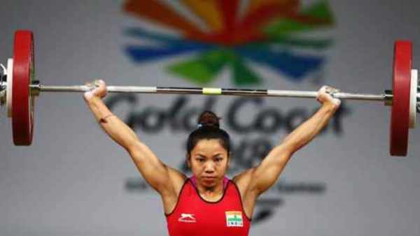 पहले ही दिन लिखा इतिहास पहले ही दिन लिखा इतिहास