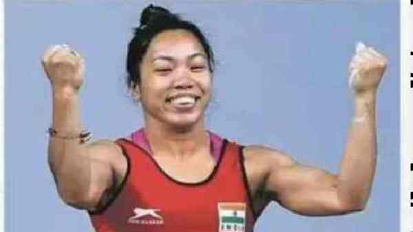 अवार्ड जीतने के बाद पहली अच्छा अवार्ड जीतने के बाद पहली अच्छा