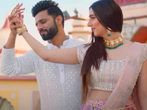 विराट अनुष्का की तरह रिहर्सल विराट अनुष्का की तरह रिहर्सल