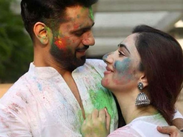 फिर से करवाया प्रपोज़ फिर से करवाया प्रपोज़