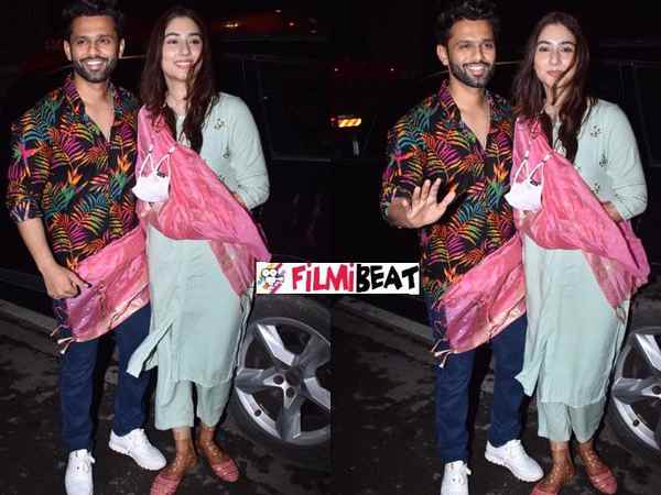 सात फेरों का इंतज़ार सात फेरों का इंतज़ार