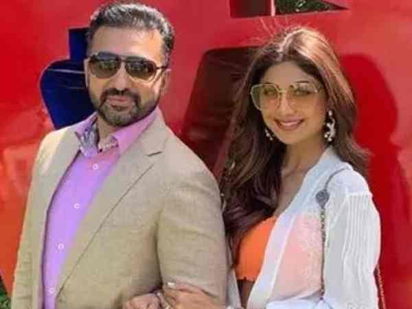 राज ने किया था खबरों का खंडन