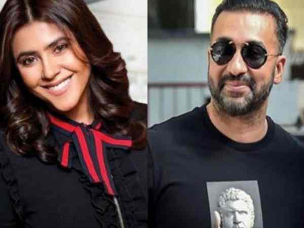 raj-kundra-agreed-hotshots-is-a-porn-film-app-in-his-whatsapp-chat-compared-it-to-ekta-kapor