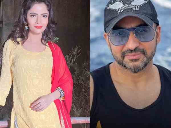 कोर्ट में चल रहा है केस