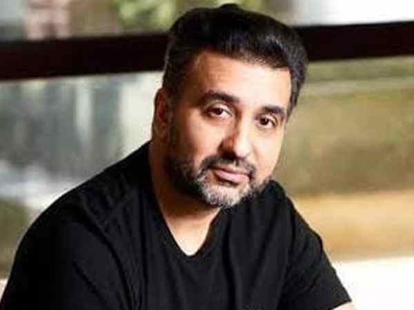 आर्म्सप्राईम के बाद खुद काम करने लगे