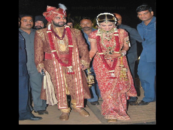 शिल्पा से शादी के लिए राज कुंद्रा ने खरीदा करोड़ों का घर