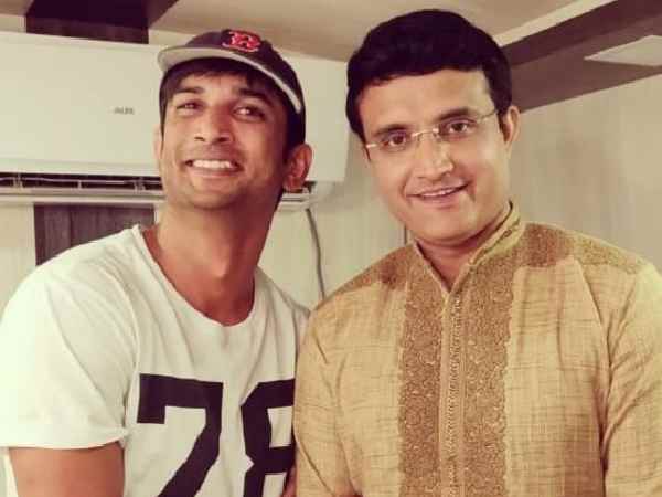 sourav-ganguly-biopic-timeline-from-sushant-singh-rajput-karan-johar-hrithik-roshan-to-ranbir-kapo