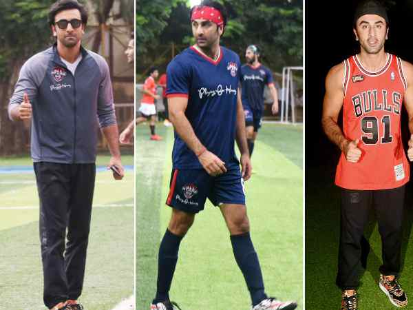 दादा बनने की खुशी