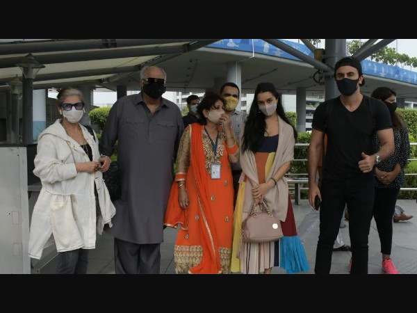 निर्माता अंकुर गर्ग हैं उत्साहित निर्माता अंकुर गर्ग हैं उत्साहित