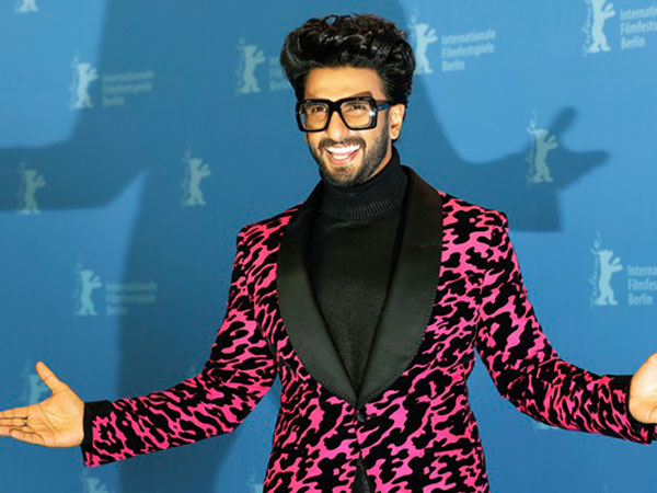 Happy Birthday Ranveer Singh Happy Birthday Ranveer Singh