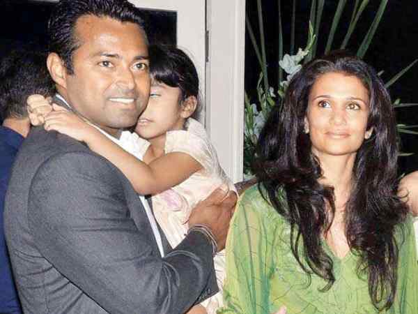 10 साल का था रिश्ता