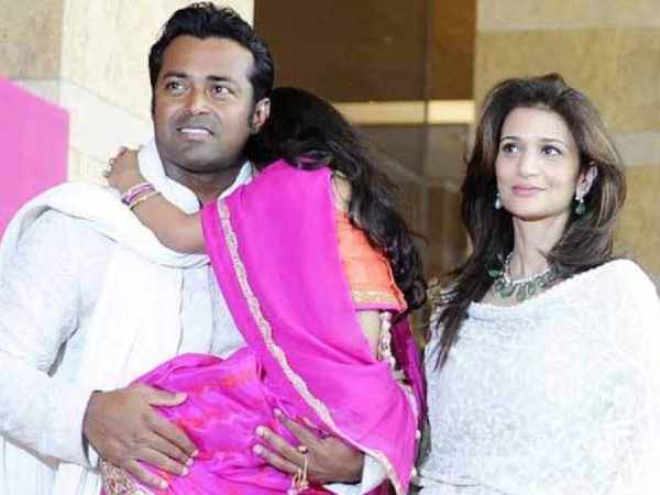 आने लगी मुश्किलें, हुए अलग