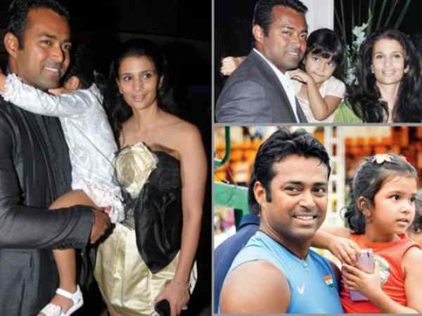 संजय से नहीं मिल पा रहा था तलाक