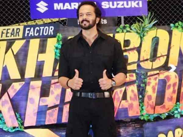rohit-shetty-finally-talks-about-sooryavanshi-release-date-at-khatron-ke-khiladi-launch