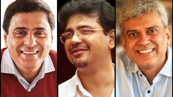 Ronnie Screwvalas Panthers Ronnie Screwvalas Panthers