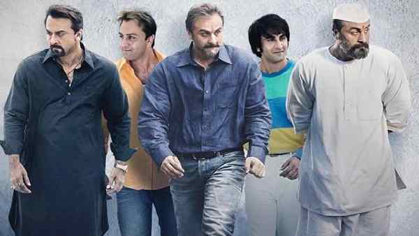 sanjay-dutt-turns-62-biggest-mistakes-of-life-confessed-through-ranbir-kapoor-in-biopic-sanju
