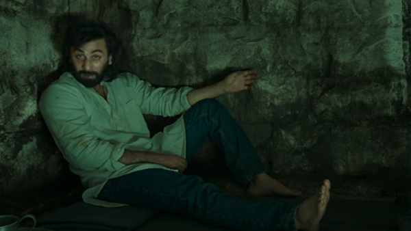 नहीं बन पाए अच्छे पार्टनर