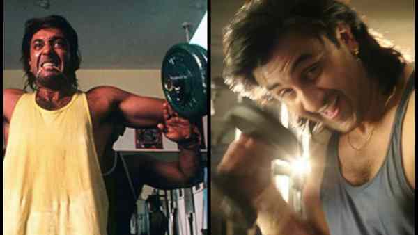 21 साल की उम्र में घमंड