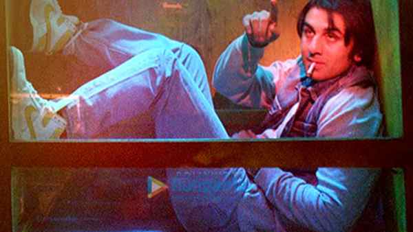 नशे में ऐसा डूबे कि उठ नहीं पाए