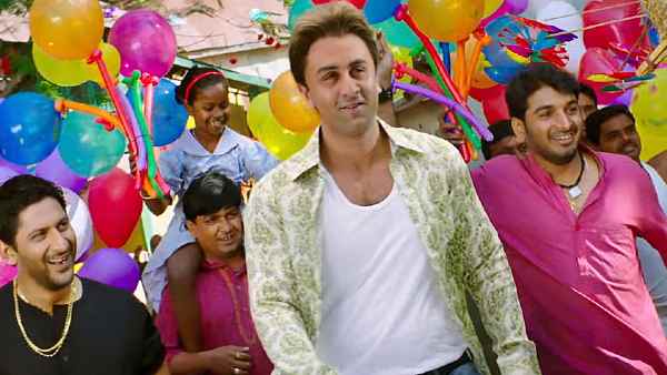 करियर पर फोकस ना करना