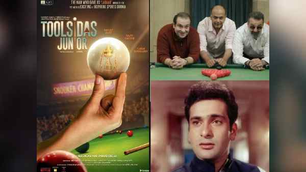 अटकी हुई है फिल्में