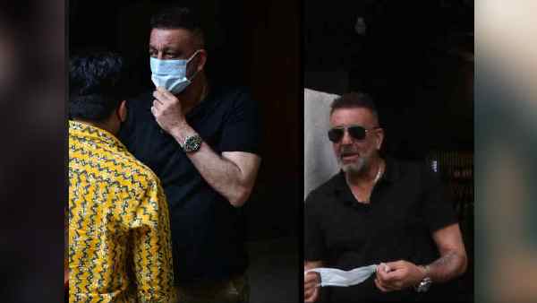 करते रहे हैं फिल्मों की शूटिंग