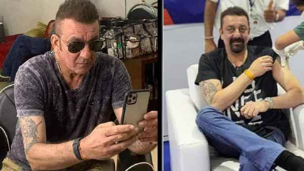 जब भी दिखे, पूरे स्वैग में दिखे