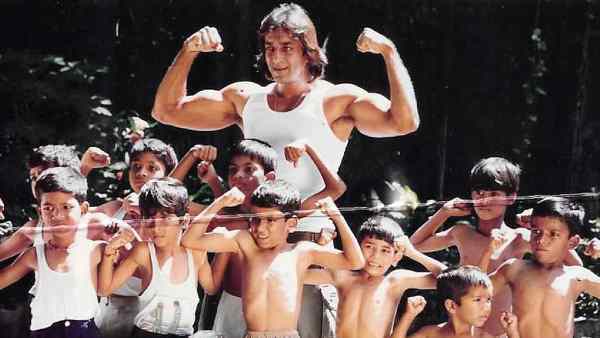 23 साल के इंतज़ार के बाद मिली राहत