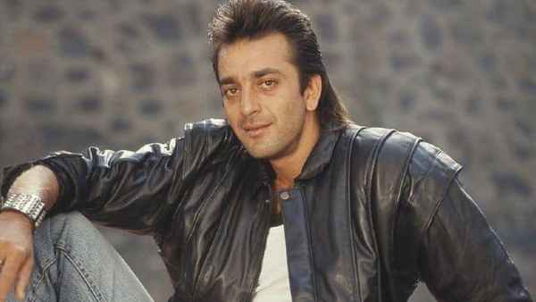 दंगे खत्म होने तक चाहिए थे हथियार