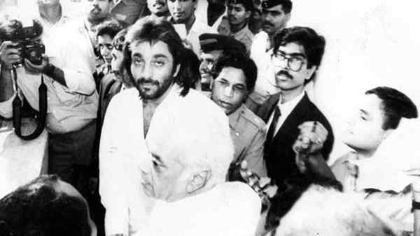 चले गए थे मॉरीशस की शूट पर