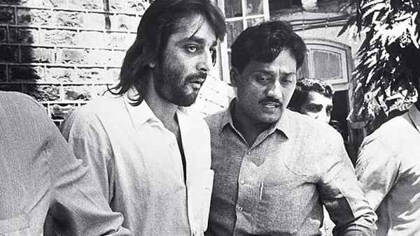 सामने आए 1993 के आरोपियों के नाम