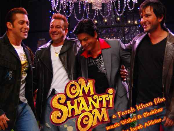 साथ में किया था कमाल
