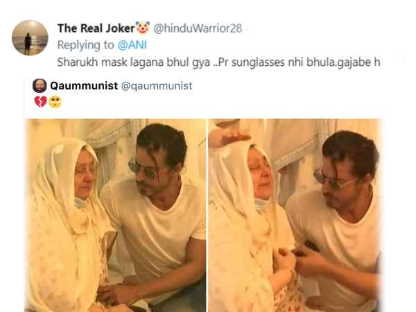 डॉन 3 की शूटिंग है?