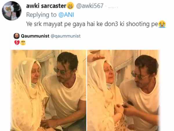 bollywood-celebrities-who-were-slammed-for-laughing-and-not-grieving-at-funerals