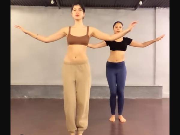 shanaya kapoor shanaya kapoor
