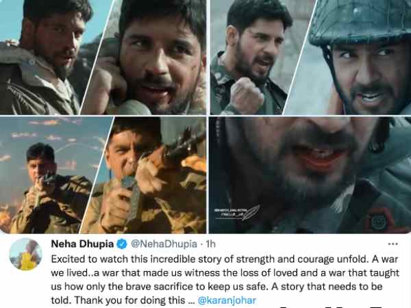 ये कहानी बताना बेहद ज़रूरी