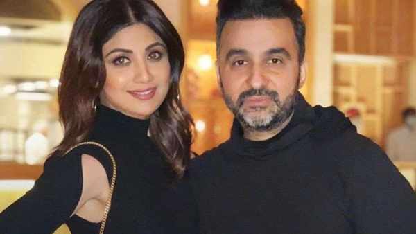 दिए थे विरोधाभासी बयान