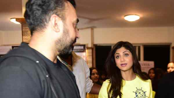 आमने सामने हुई थी पूछताछ