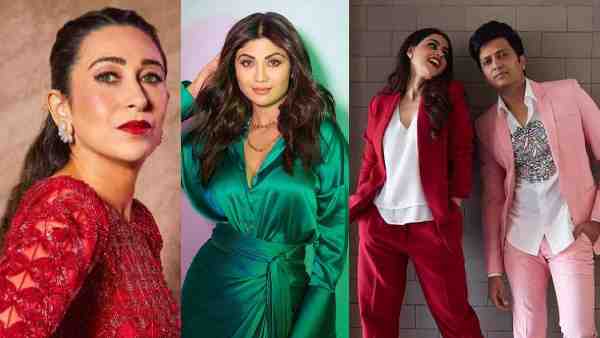 दोस्त कर रहे हैं मदद