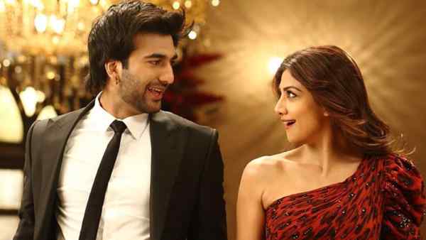 गुज़ारिश करने पर भी ट्रोल हुईं