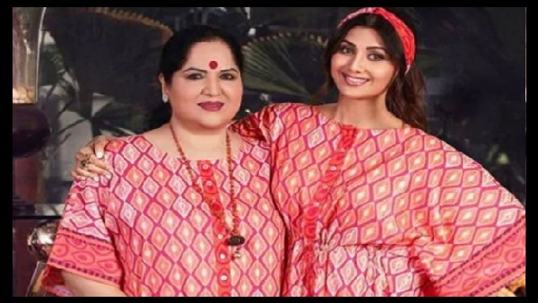 शिल्पा की भी बढ़ सकती हैं मुश्किलें