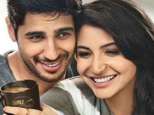 अफवाहों का बाज़ार अफवाहों का बाज़ार