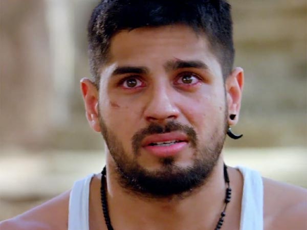 धर्मा का हिस्सा धर्मा का हिस्सा