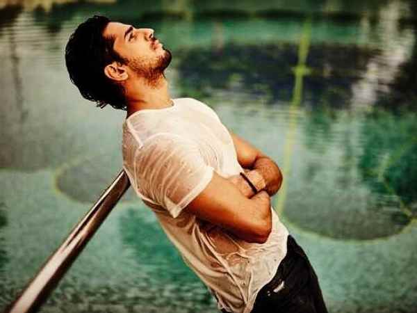 siddharth-malhotra-signs-another-action-film-with-dharma-productions-details-here siddharth-malhotra-signs-another-action-film-with-dharma-productions-details-here