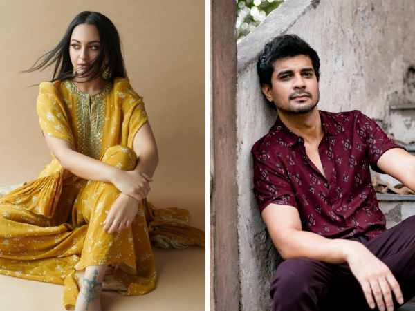 चुन लिया है डिजिटल रास्ता