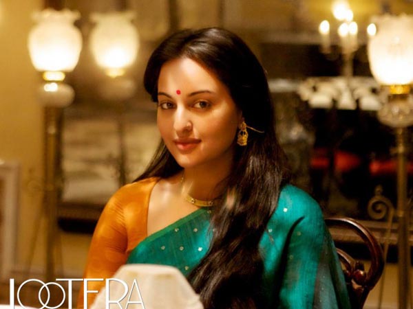 जीता दर्शकों और क्रिटिक्स का दिल