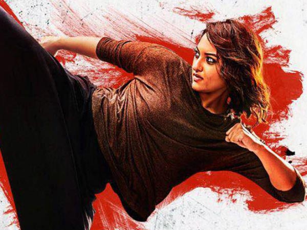 अपने पैरों पर खड़ी हुईं