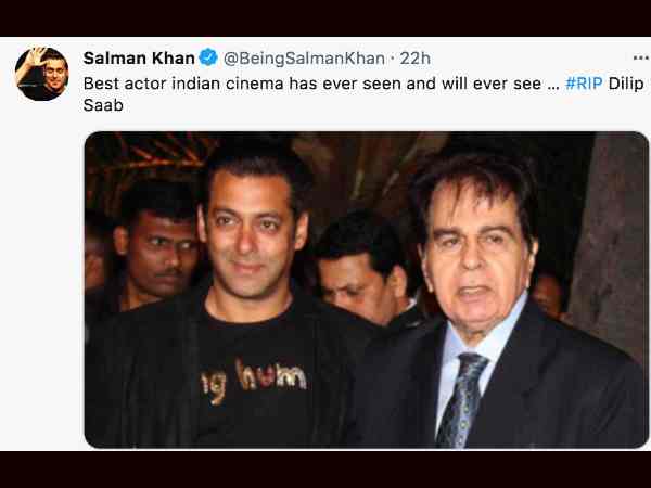 ayushmann-khurrana-priyanka-chopra-aamir-khan-and-others-remember-dilip-kumar-in-fondest-way