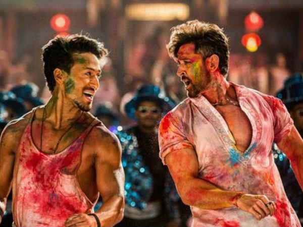 बॉक्स ऑफिस पर सुपरहिट