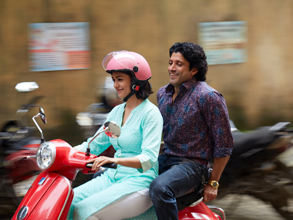 तकनीकी पक्ष